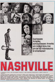 Nashville