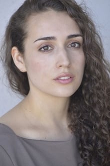 Cosima Cabrera profile picture
