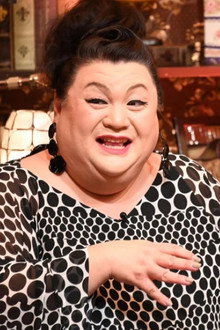 時代…マツコ