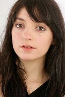 Foto de perfil de Laëtitia Spigarelli
