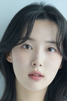 Yun Tae-yi profile picture