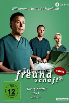 Season 19