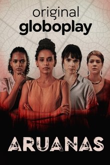 Assistir Aruanas – Todas as Temporadas – Nacional Online Aruanas – Todas as Temporadas – Nacional