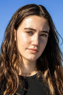 Celine Carpenter