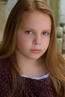 Photo of Chloe Roe