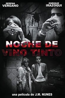 Night of Red Wine (WEB-DL)