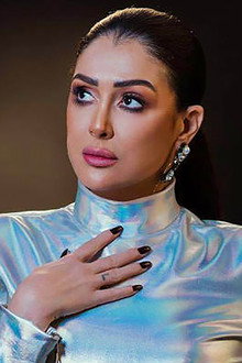حدوته مُرة