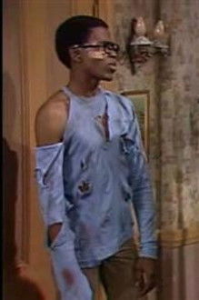 What's Happening!! - Season 2