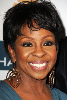Photo of Gladys Knight