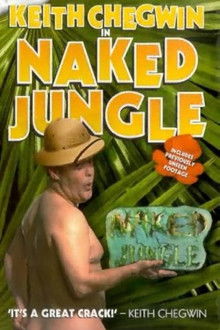 Naked Jungle