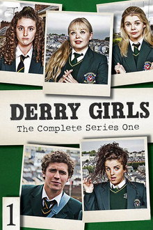 Series 1