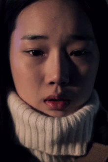 늦은 밤