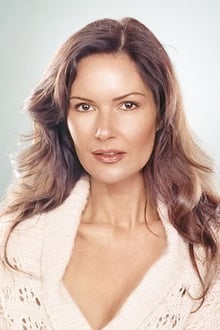 Foto de perfil de Elisabeth Sjoli