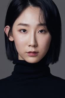 Park Hyo Bin profile picture