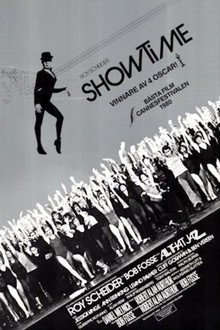 Showtime