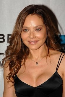 Photo of Ornella Muti