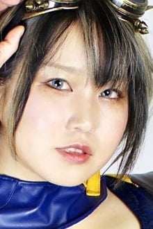 Foto de perfil de Nodoka Tenma