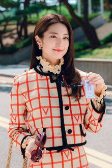 이런 엿 같은 사랑