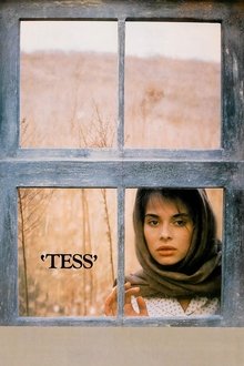 Tess Tess