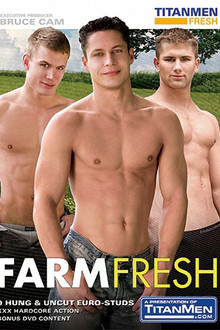 Farm Fresh
