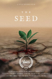 The Seed