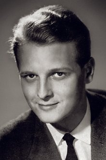 Photo of Bent Mejding