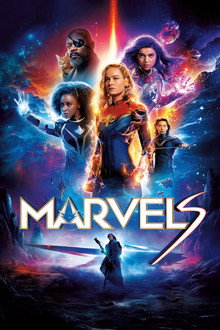 Marvels