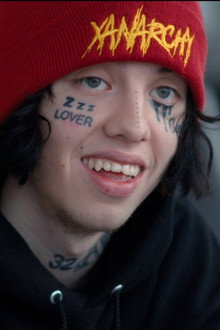 American Rapstar