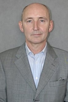 Ryszard Kluge profile picture