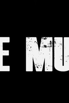 The Muck