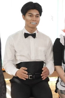 에이아이 섹스호텔