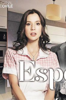 Esperanza