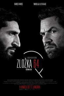 Zložka 64