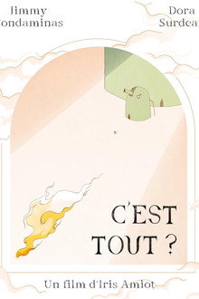 C'est tout ?
