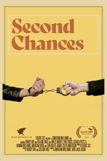 Second Chances