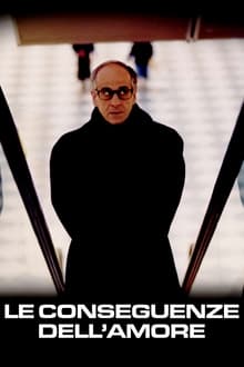 The Consequences of Love WEB DL 