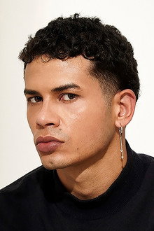 Photo of Elzio Vieira