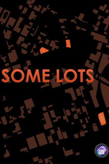 Some Lots
