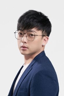 Photo of Ling Fei