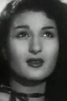 العيش و الملح