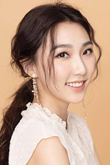 Photo of Purple Ng Tze-Wan