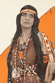 The Bronze Bride