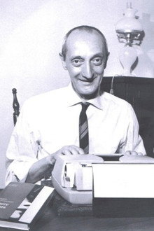Scerbanenco Noir