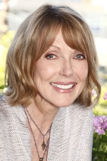 Foto de perfil de Susan Blakely