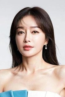 Photo of Qin Lan