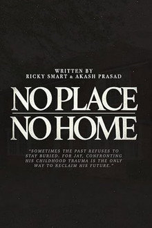 No Place No Home
