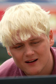 Catfish UK - Season 3