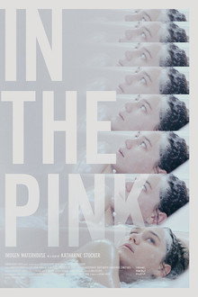 In the Pink