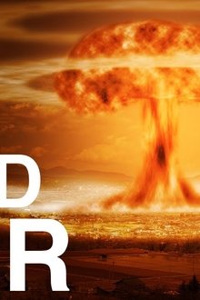 The ENTIRE History of the Cold War Explained