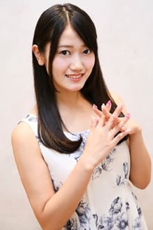 Asuka Aida profile picture